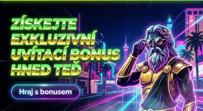 Slottica