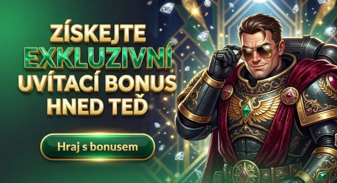 Slottica