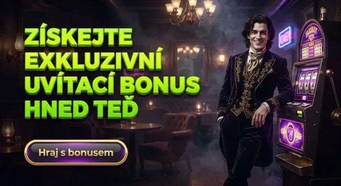 Slottica