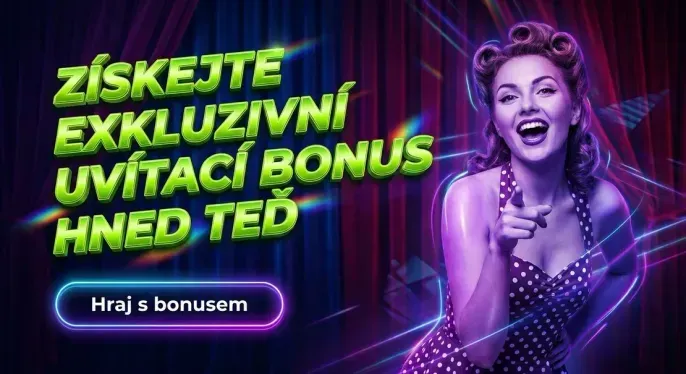 Slottica