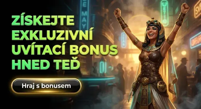 Slottica