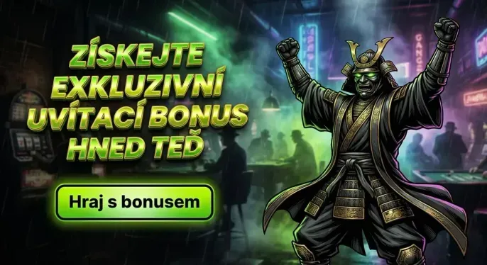 Slottica