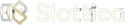 Slottica