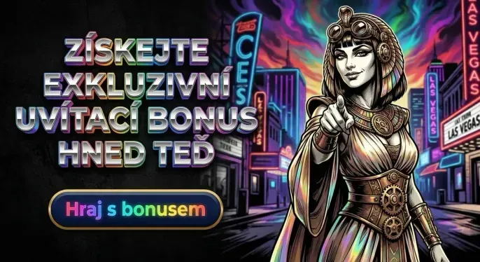 Slottica Casino